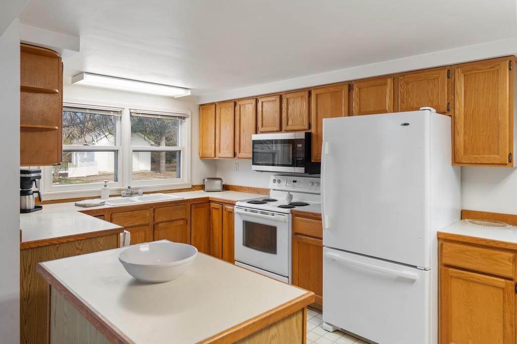 605 E Lake Street Harbor Springs MI 49740