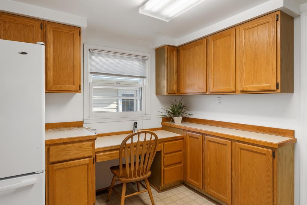605 E Lake Street Harbor Springs MI 49740