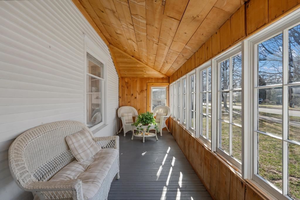 605 E Lake Street Harbor Springs MI 49740