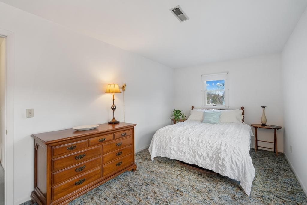 605 E Lake Street Harbor Springs MI 49740