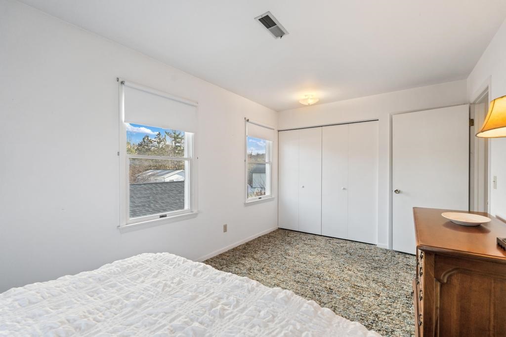 605 E Lake Street Harbor Springs MI 49740