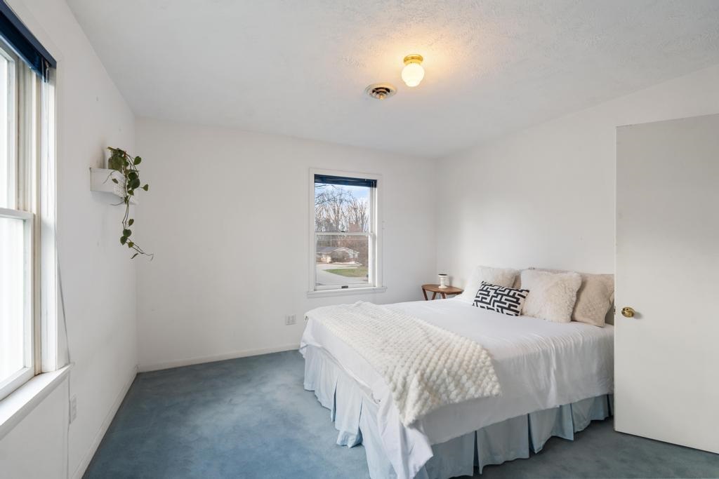 605 E Lake Street Harbor Springs MI 49740
