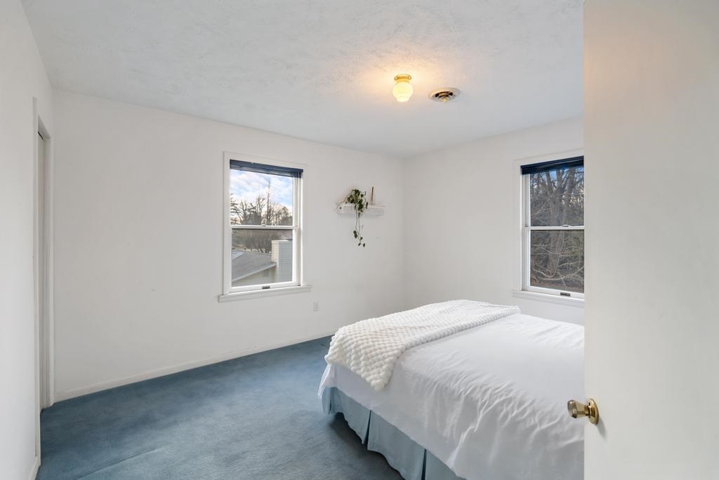 605 E Lake Street Harbor Springs MI 49740