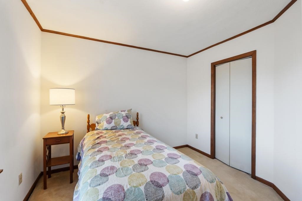 605 E Lake Street Harbor Springs MI 49740