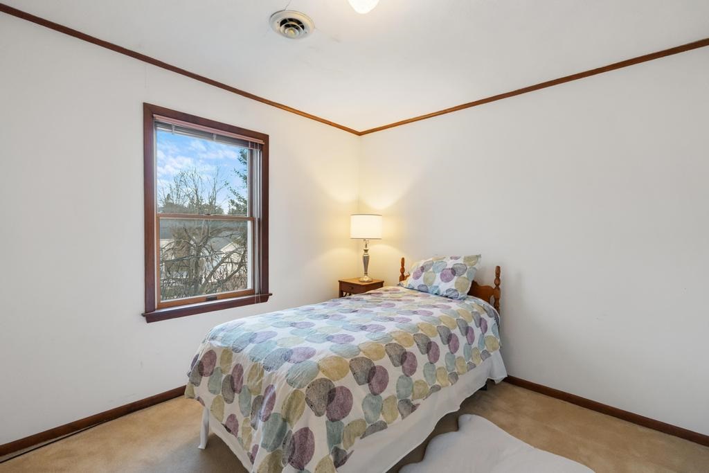 605 E Lake Street Harbor Springs MI 49740