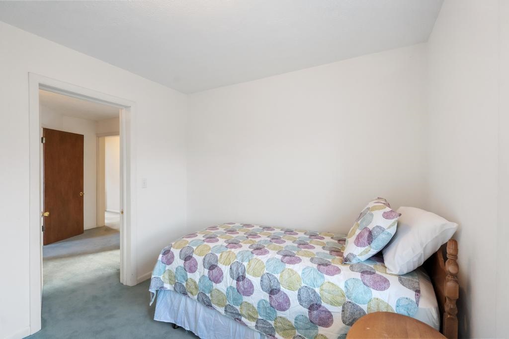 605 E Lake Street Harbor Springs MI 49740
