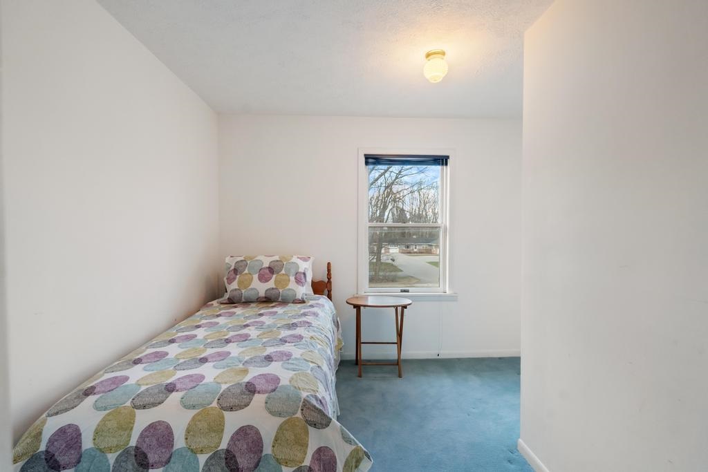 605 E Lake Street Harbor Springs MI 49740