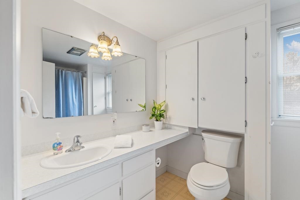 605 E Lake Street Harbor Springs MI 49740