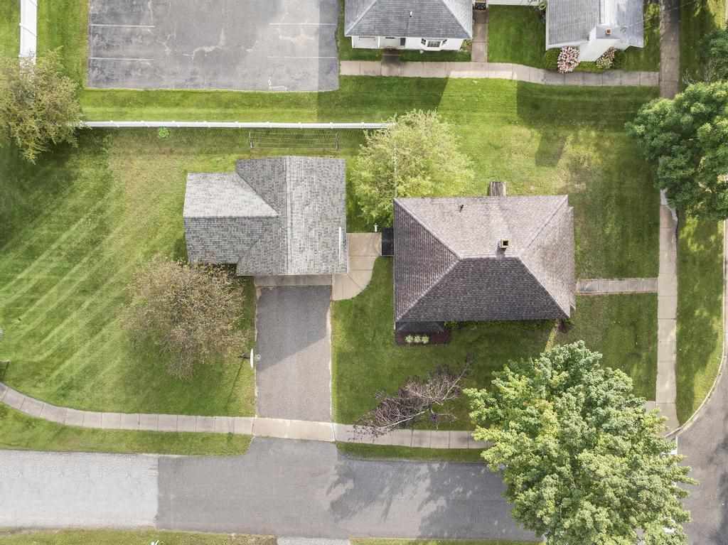 605 E Lake Street Harbor Springs MI 49740