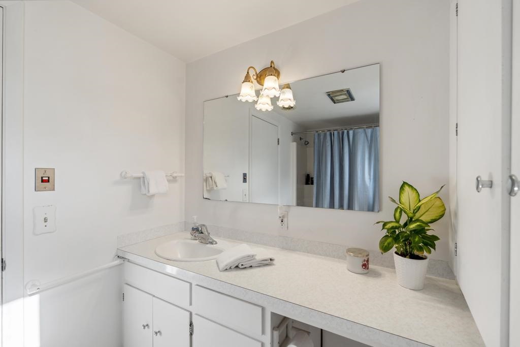 605 E Lake Street Harbor Springs MI 49740