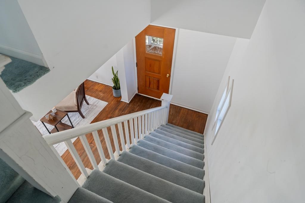 605 E Lake Street Harbor Springs MI 49740