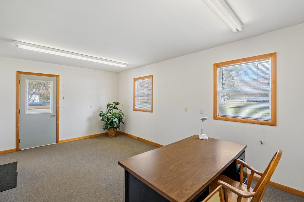 605 E Lake Street Harbor Springs MI 49740