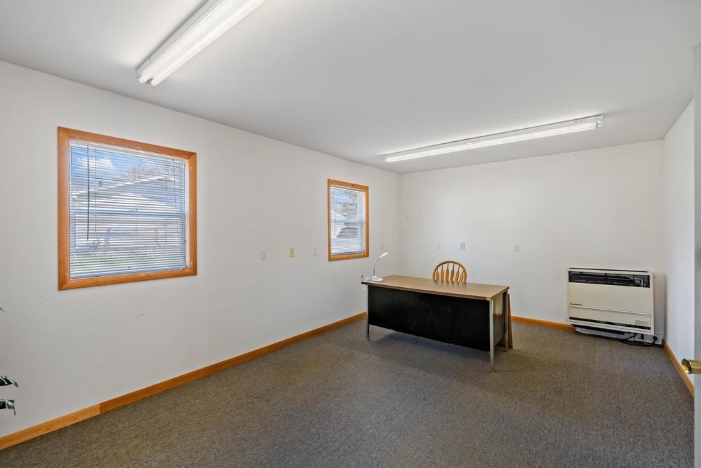 605 E Lake Street Harbor Springs MI 49740