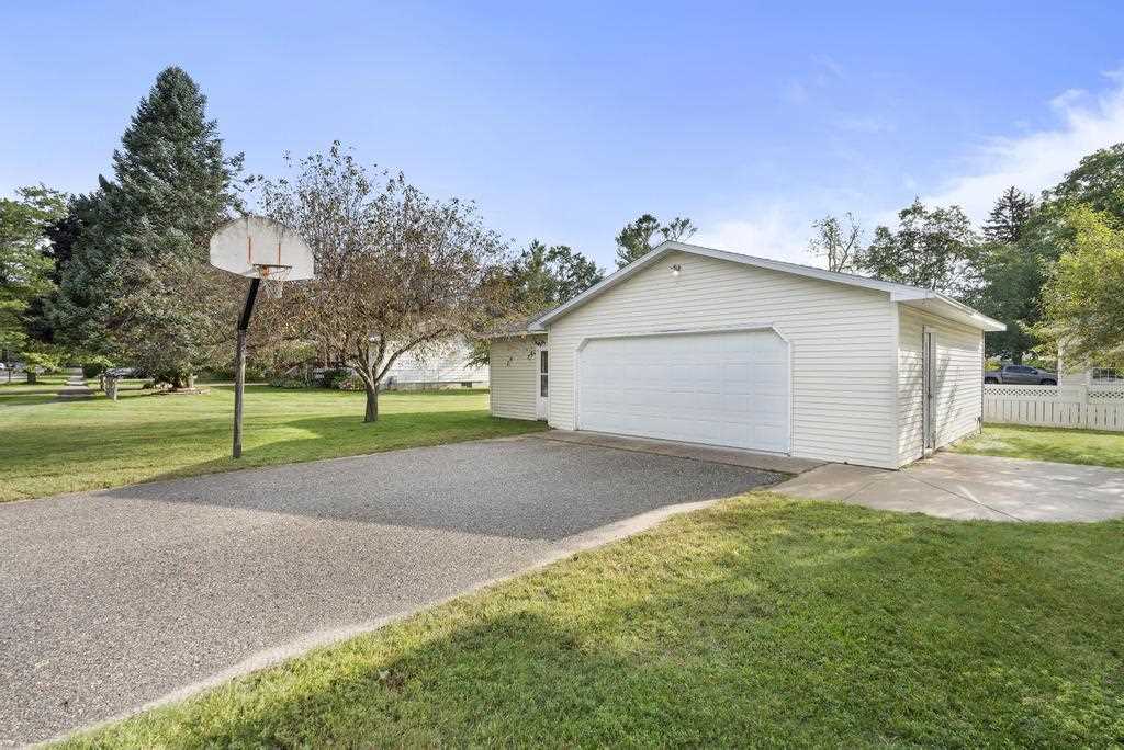 605 E Lake Street Harbor Springs MI 49740