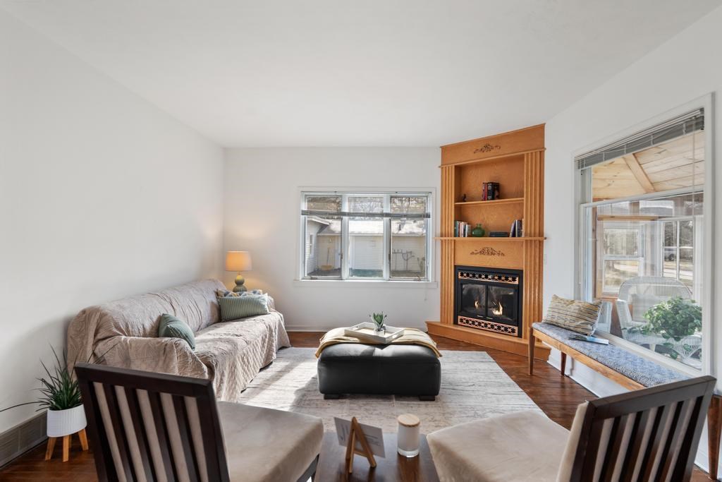 605 E Lake Street Harbor Springs MI 49740