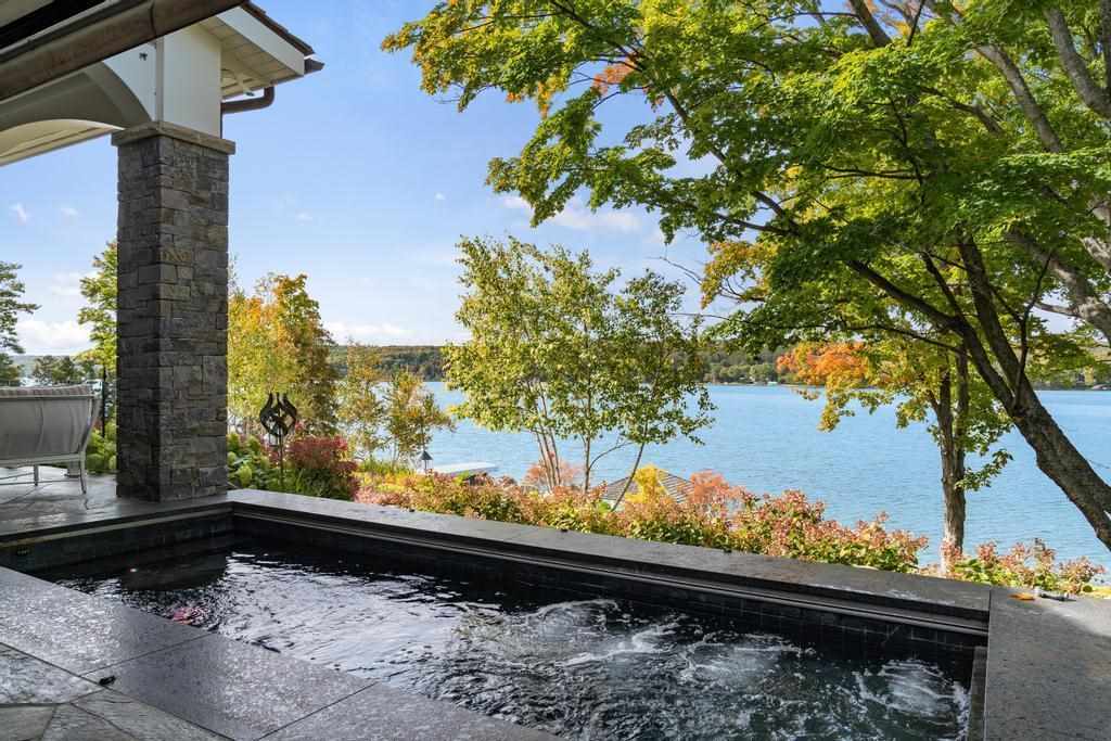 850 W Bear River Road Petoskey MI 49770