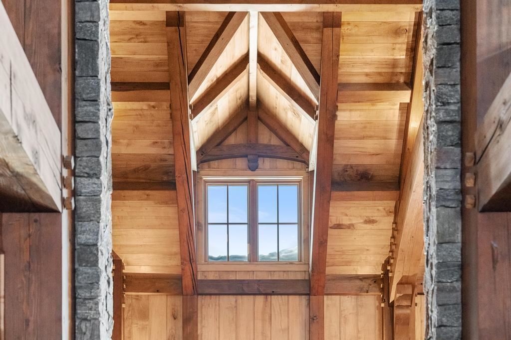 850 W Bear River Road Petoskey MI 49770