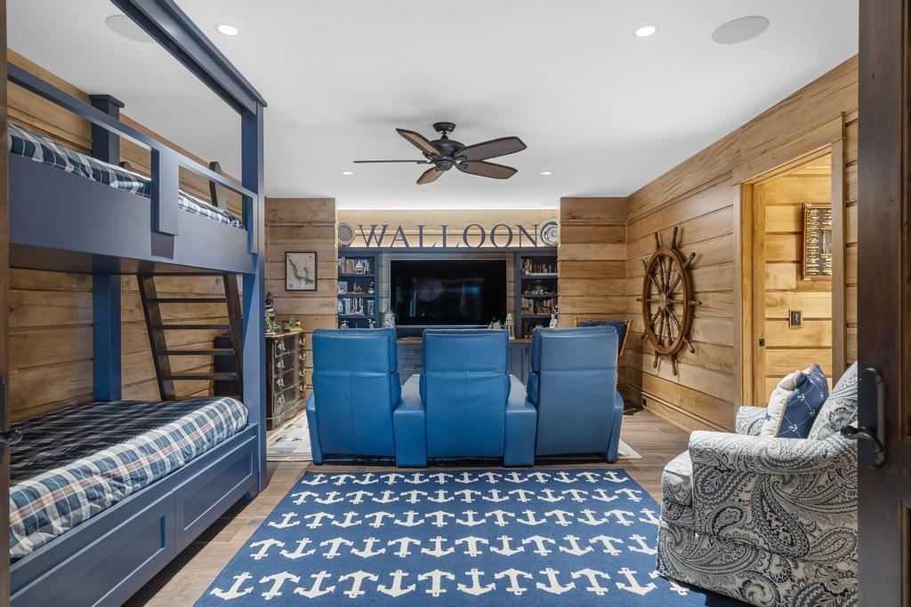 850 W Bear River Road Petoskey MI 49770