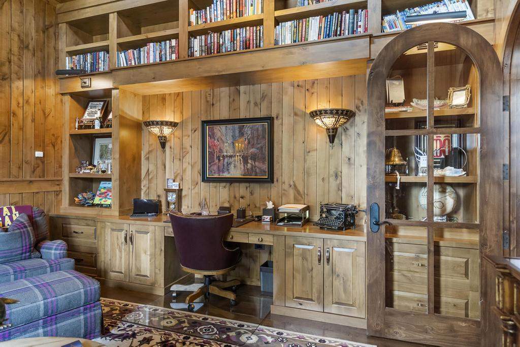 850 W Bear River Road Petoskey MI 49770