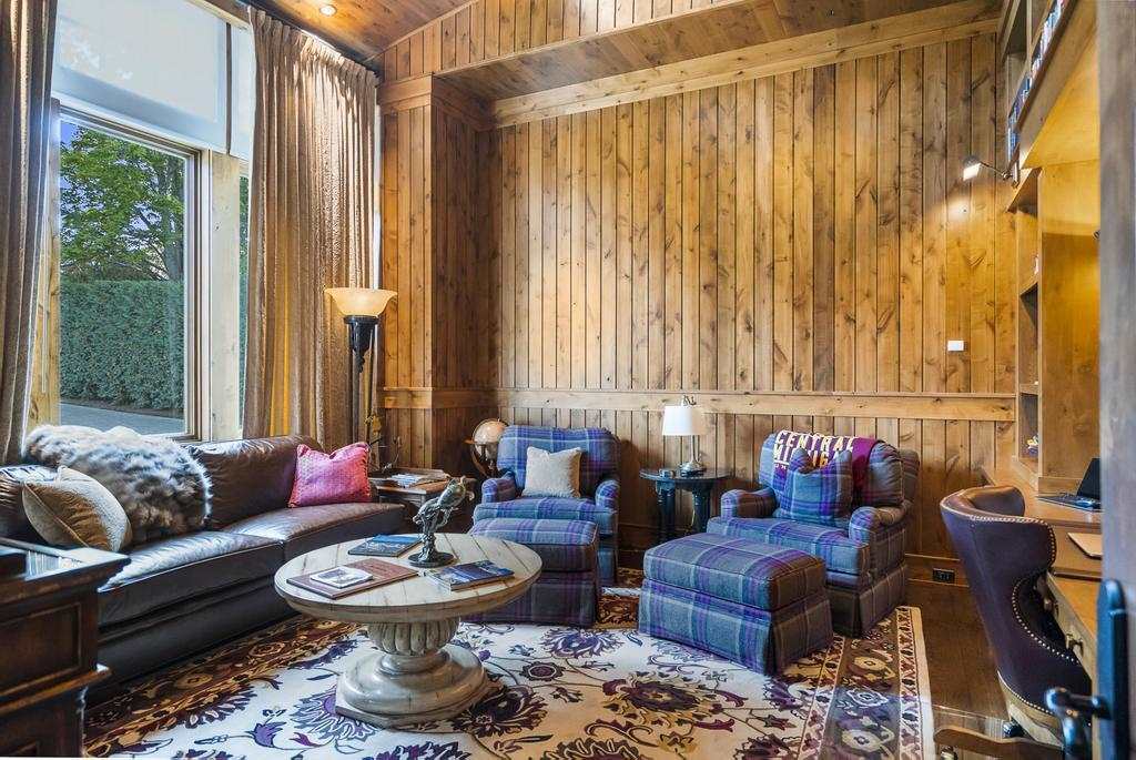 850 W Bear River Road Petoskey MI 49770