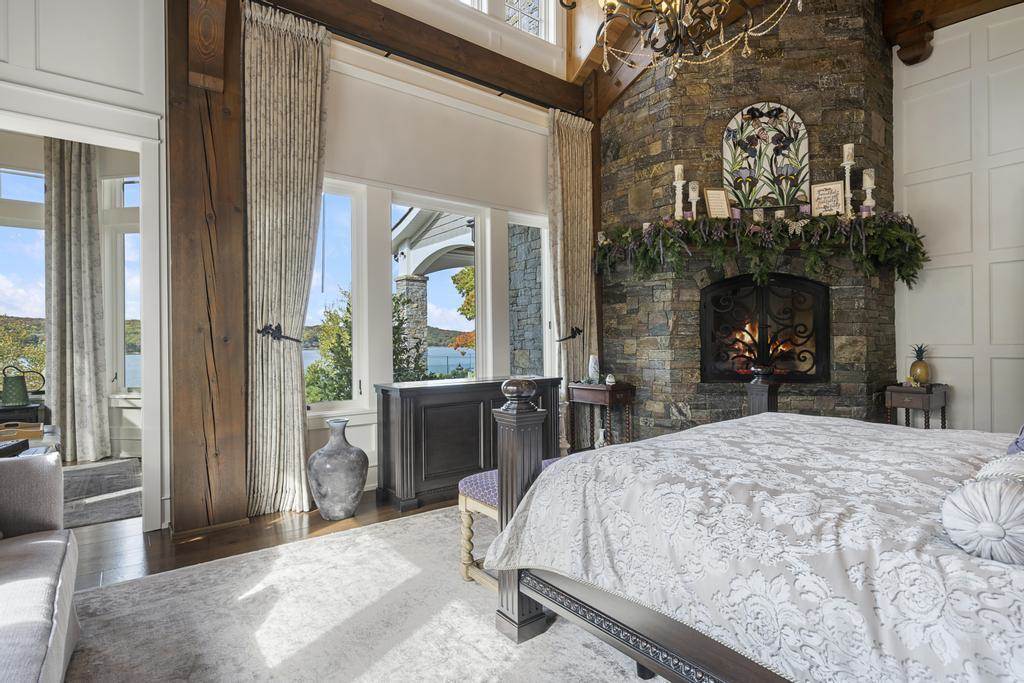 850 W Bear River Road Petoskey MI 49770
