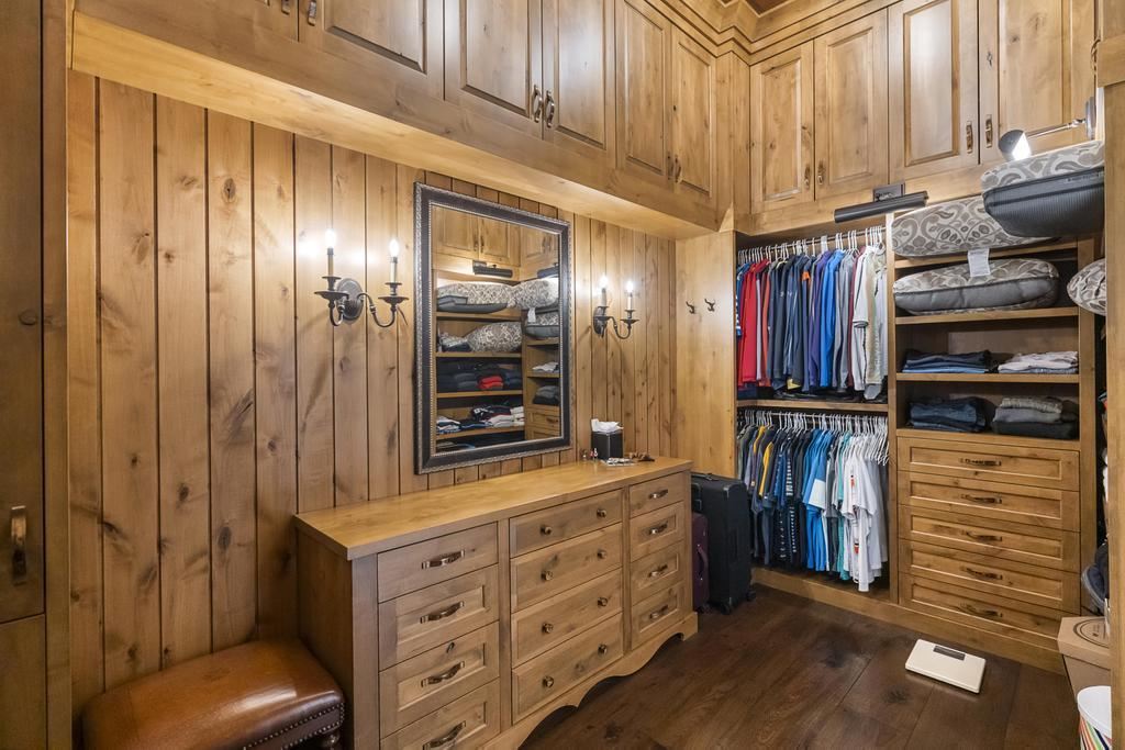 850 W Bear River Road Petoskey MI 49770