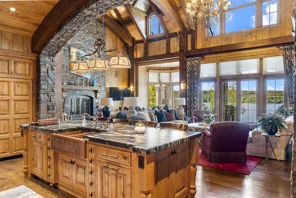 850 W Bear River Road Petoskey MI 49770