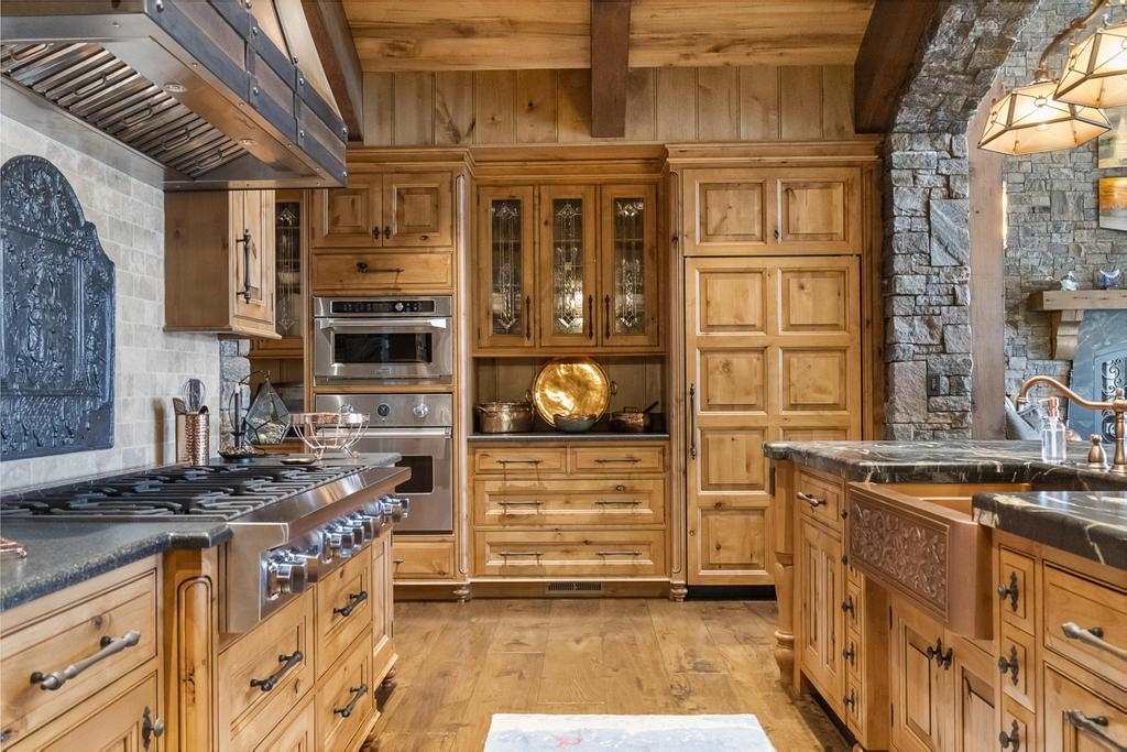 850 W Bear River Road Petoskey MI 49770