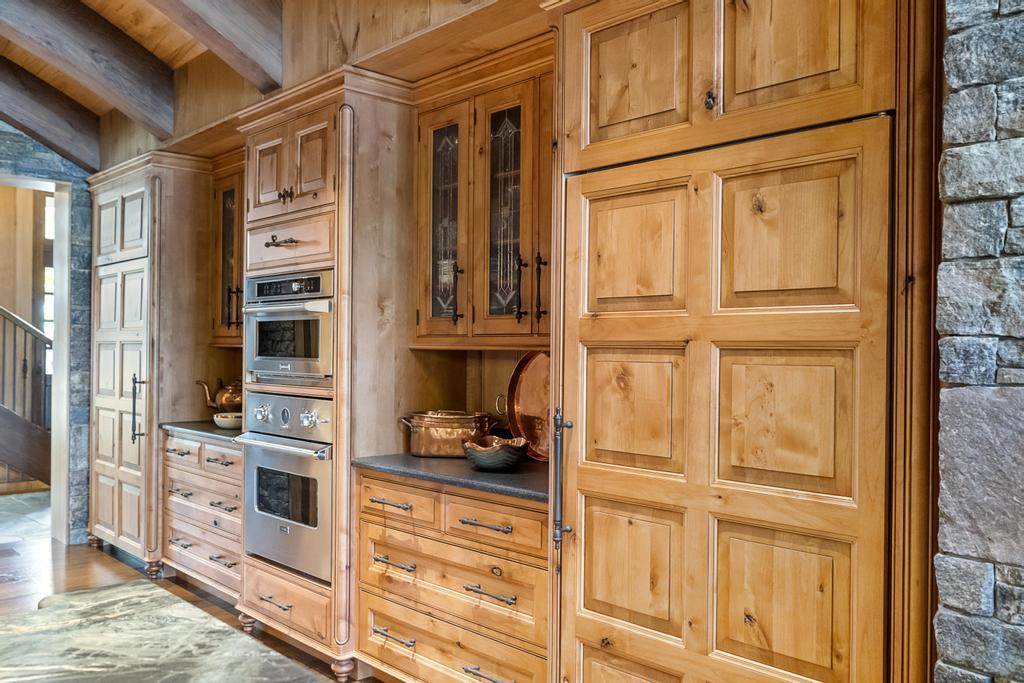 850 W Bear River Road Petoskey MI 49770