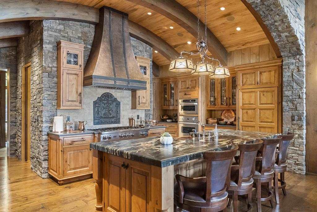 850 W Bear River Road Petoskey MI 49770