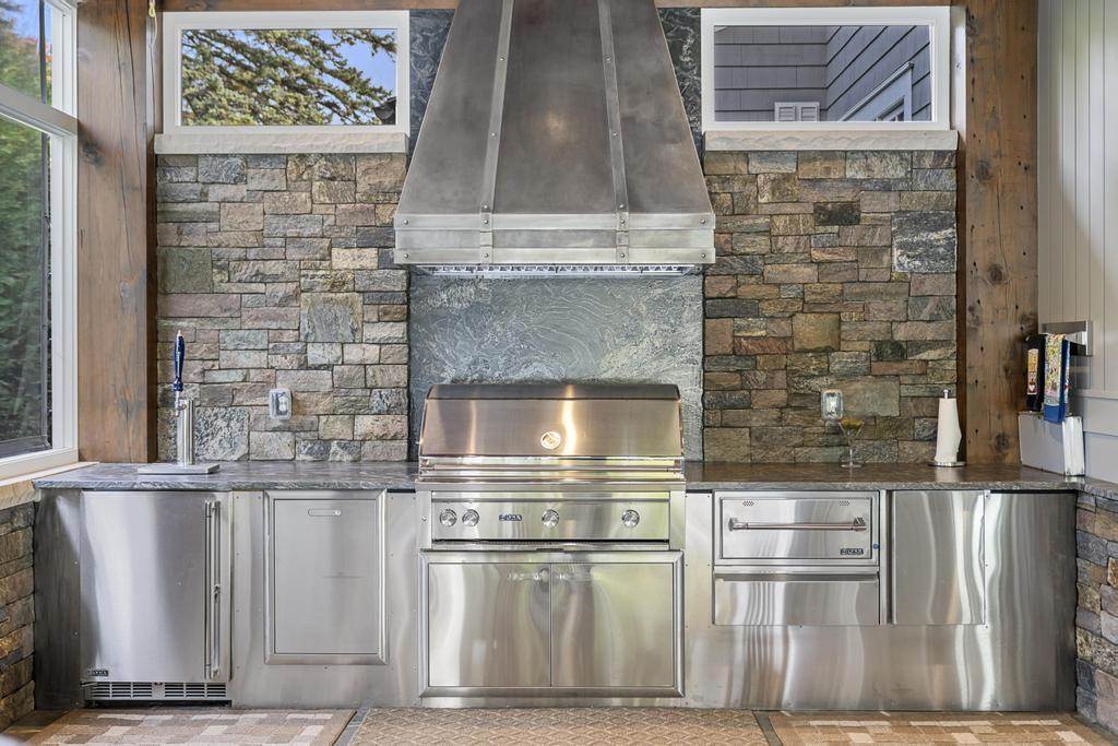850 W Bear River Road Petoskey MI 49770