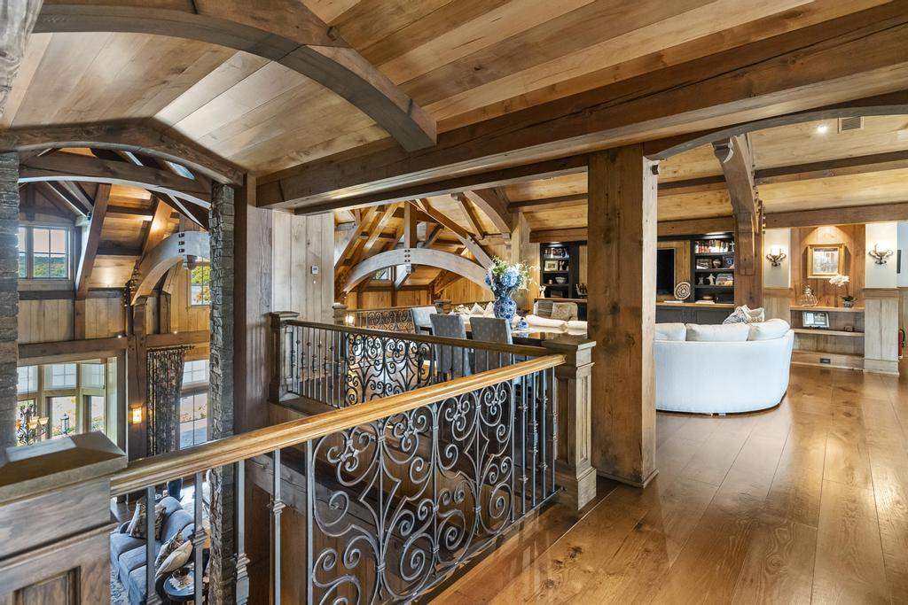 850 W Bear River Road Petoskey MI 49770