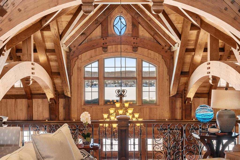 850 W Bear River Road Petoskey MI 49770