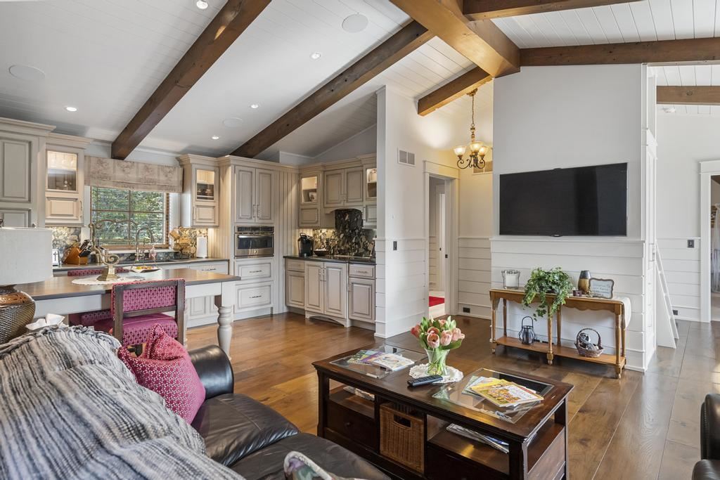 850 W Bear River Road Petoskey MI 49770