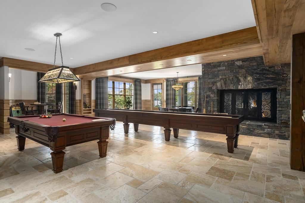 850 W Bear River Road Petoskey MI 49770