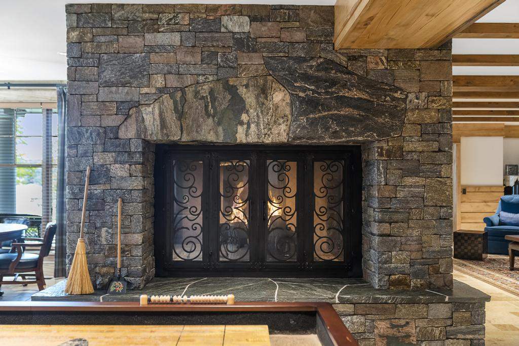 850 W Bear River Road Petoskey MI 49770