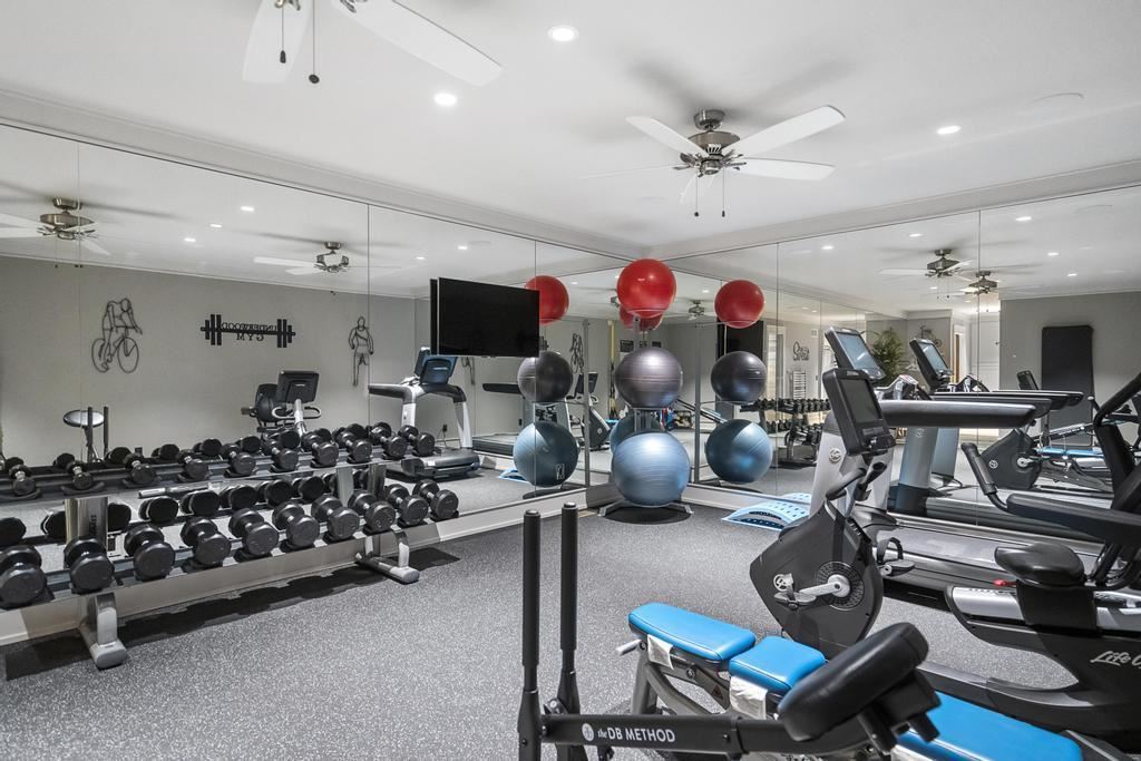 850 W Bear River Road Petoskey MI 49770
