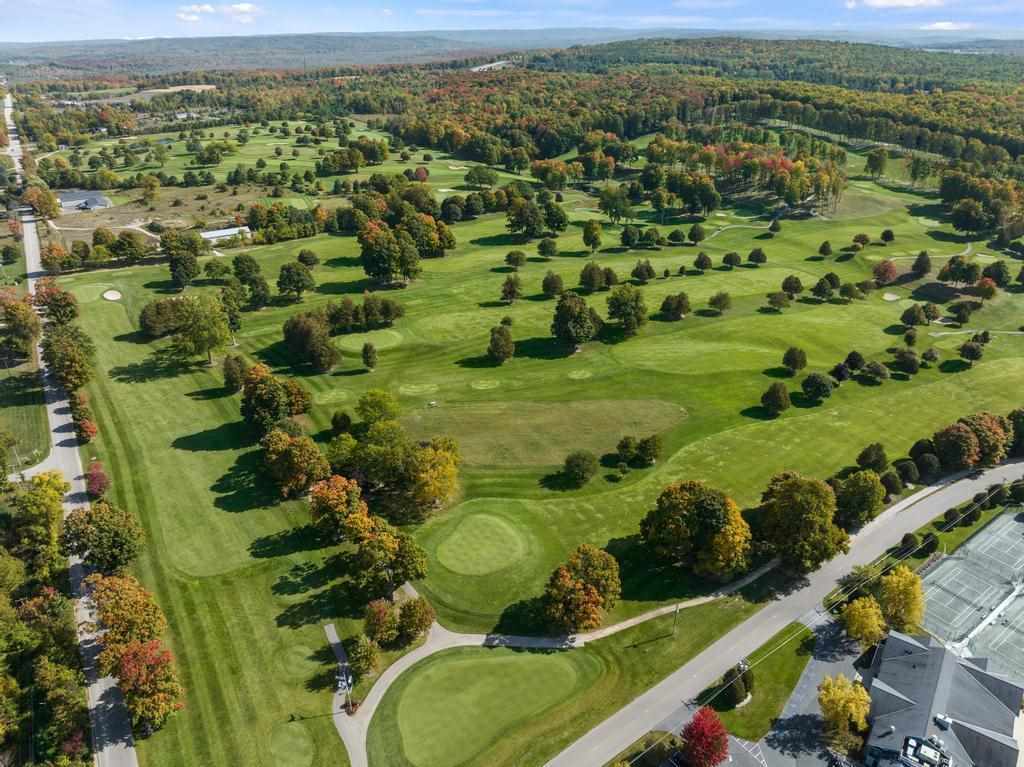 850 W Bear River Road Petoskey MI 49770