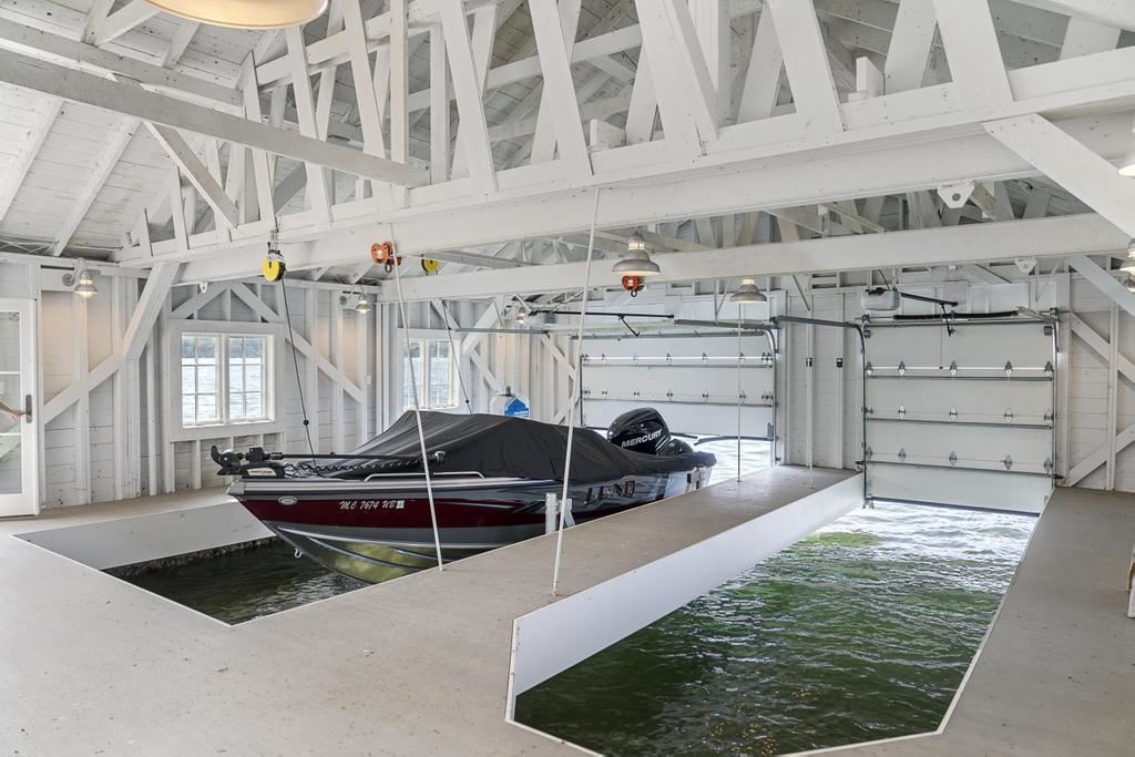 850 W Bear River Road Petoskey MI 49770