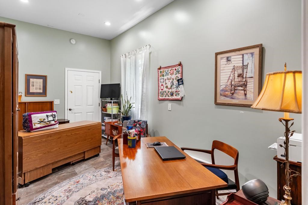 8515 Sunset Meadow Drive Charlevoix MI 49720