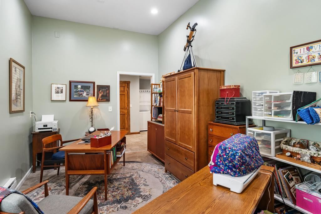 8515 Sunset Meadow Drive Charlevoix MI 49720