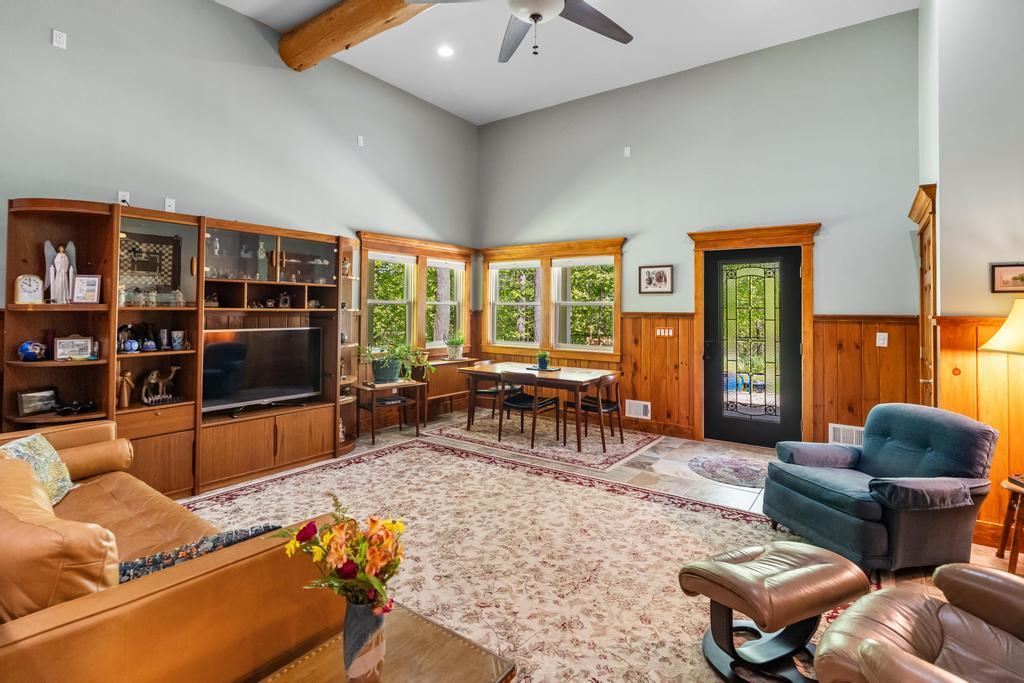 8515 Sunset Meadow Drive Charlevoix MI 49720