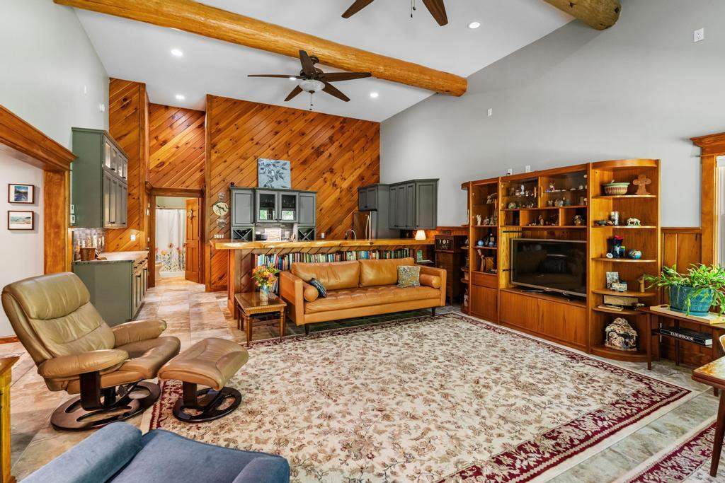 8515 Sunset Meadow Drive Charlevoix MI 49720
