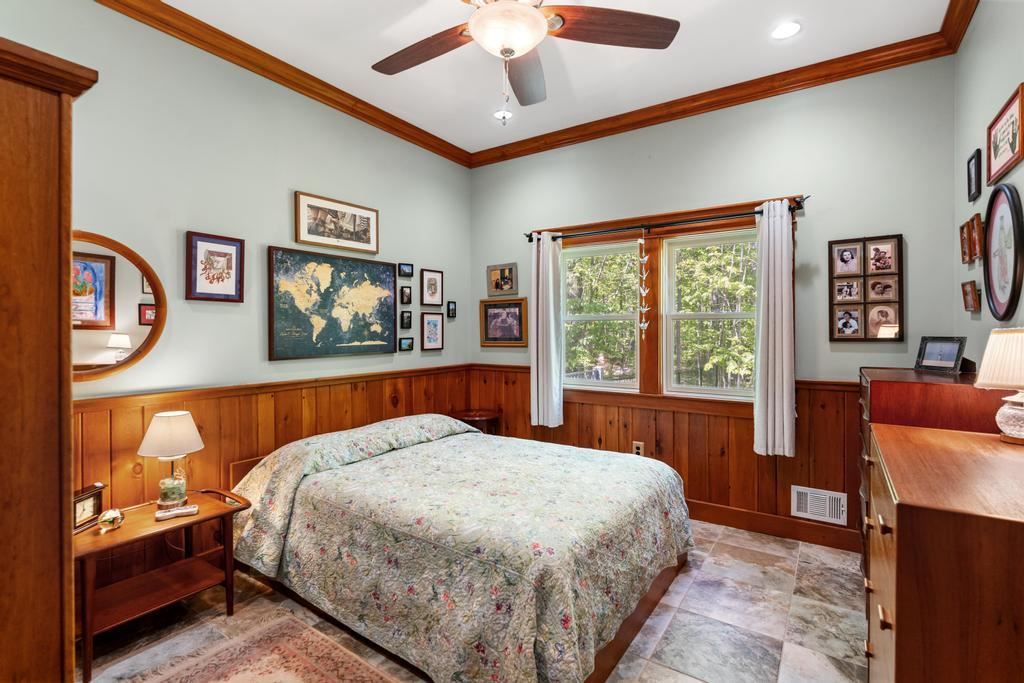 8515 Sunset Meadow Drive Charlevoix MI 49720