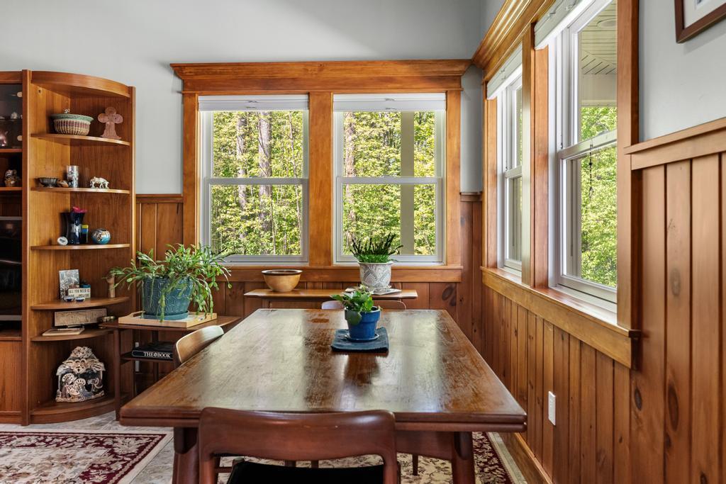 8515 Sunset Meadow Drive Charlevoix MI 49720