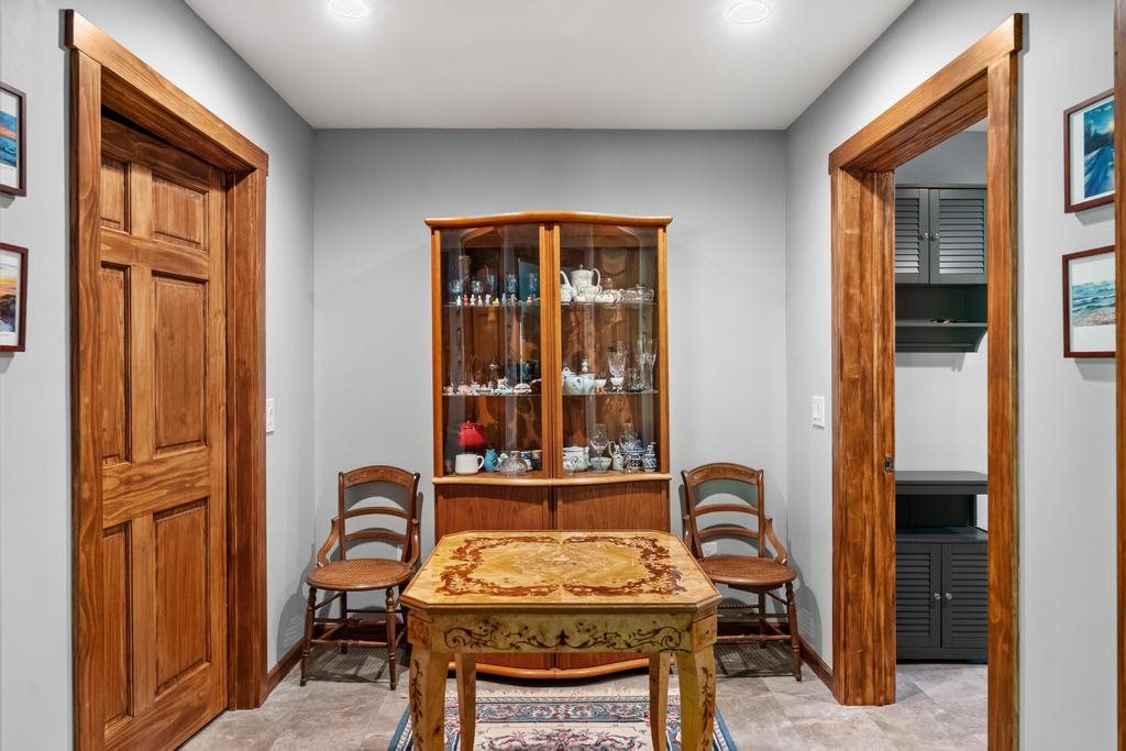 8515 Sunset Meadow Drive Charlevoix MI 49720