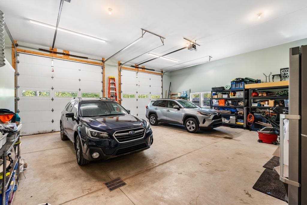 8515 Sunset Meadow Drive Charlevoix MI 49720