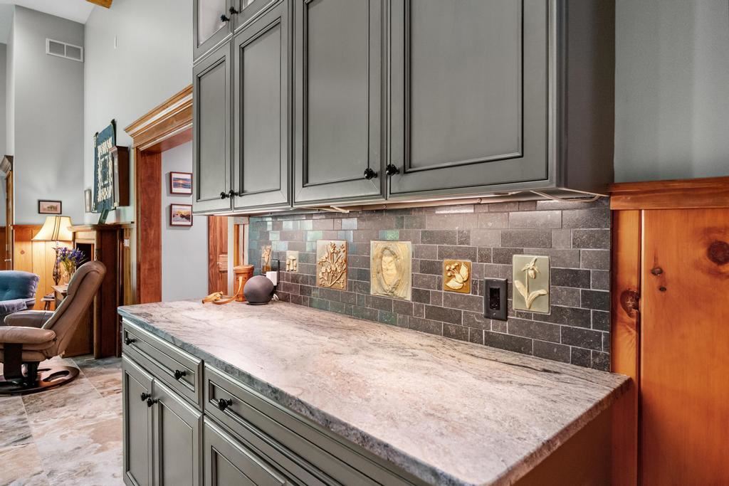 8515 Sunset Meadow Drive Charlevoix MI 49720
