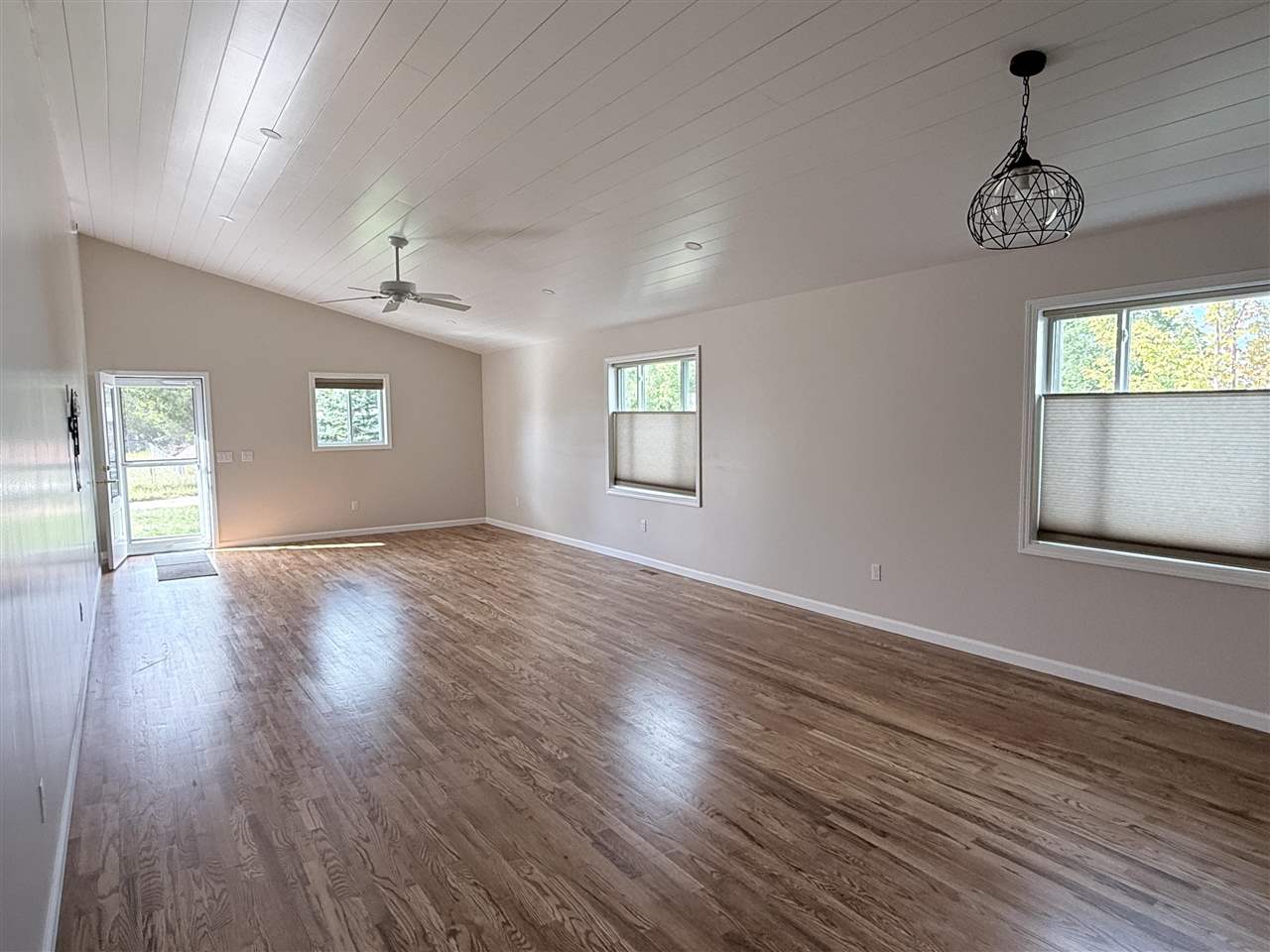 230 Ridge Street Boyne City MI 49770