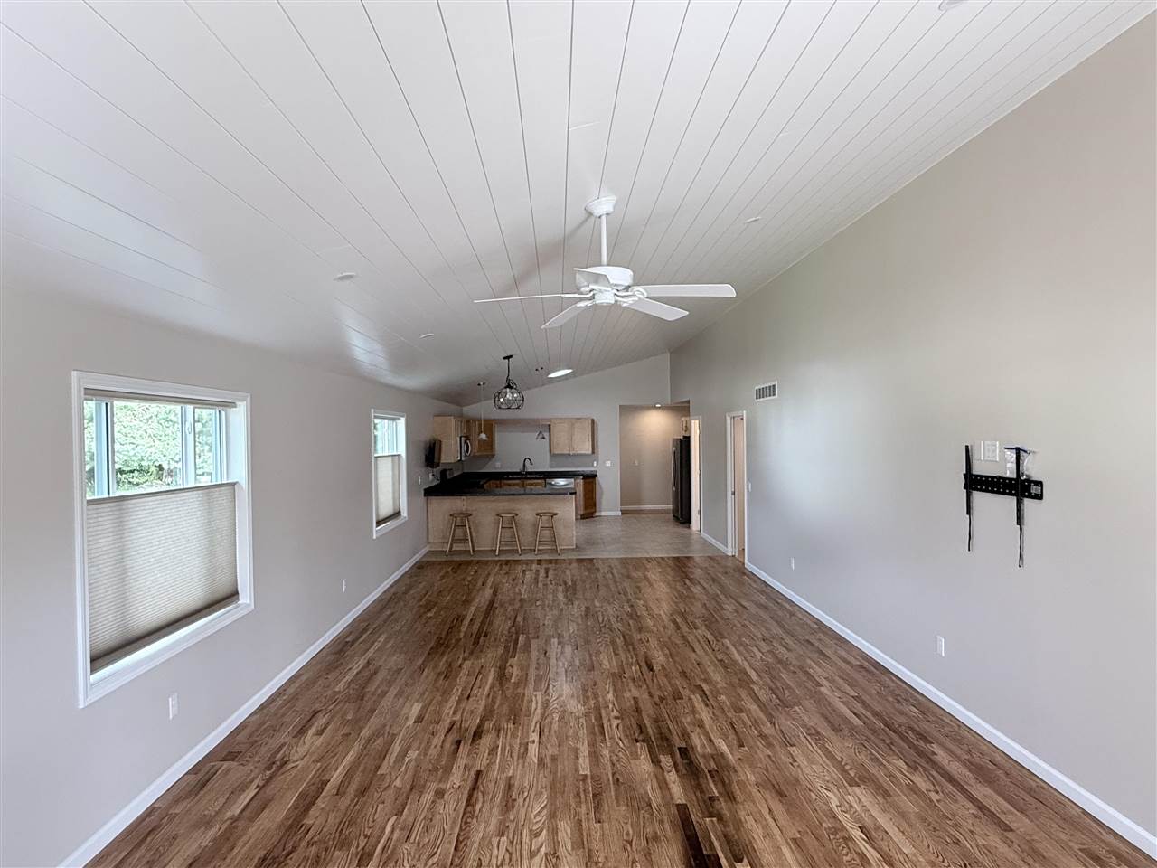 230 Ridge Street Boyne City MI 49770